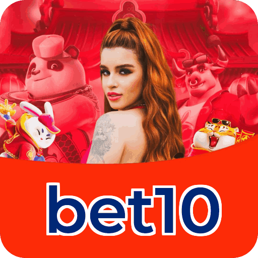 PIX instantâneo Brasil na bet10