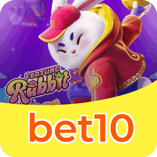 Instalar app bet10