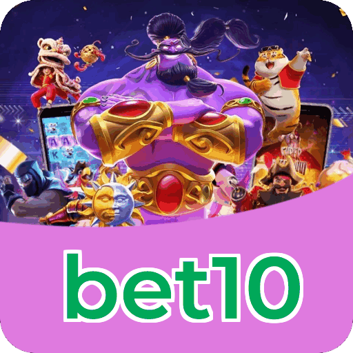 Outros jogos de sorte instantânea