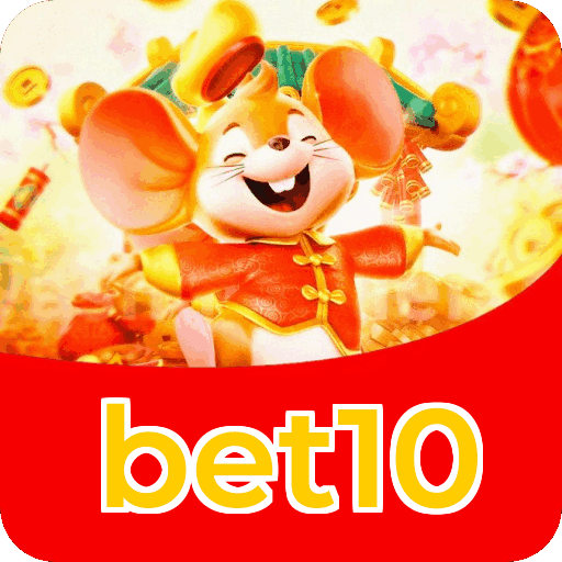 Fortune Rabbit slot