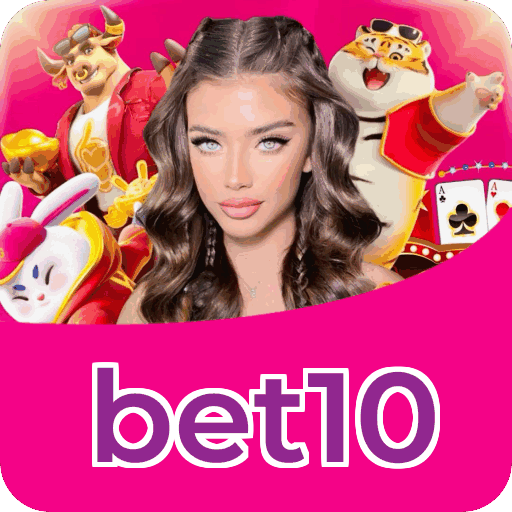 Comparação app mobile e versão web bet10