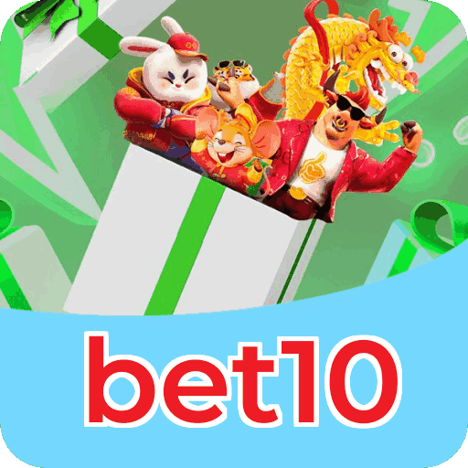 Fortune Tiger slot