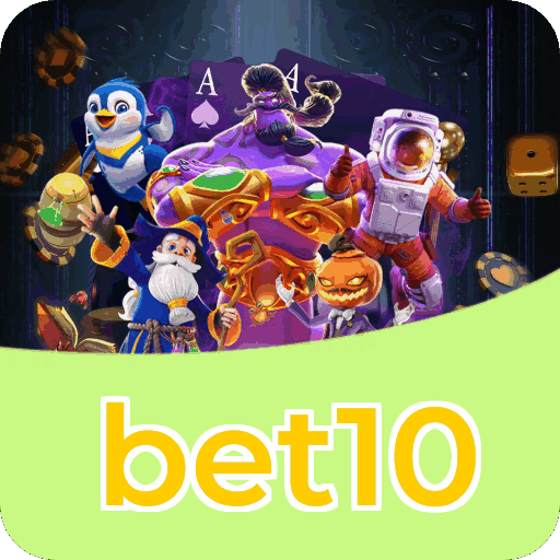 RTP teórico em slots