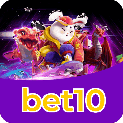 APK Android bet10