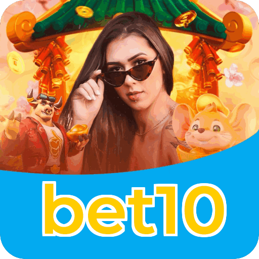Requisitos do APK bet10 para Android