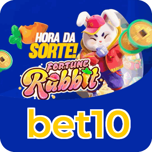 Suporte e golpes
