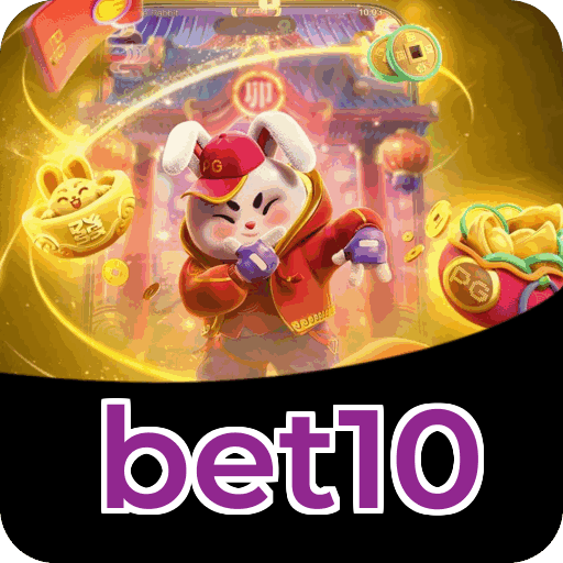 Permissões do app