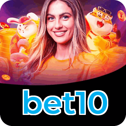 Bônus e condições de rollover