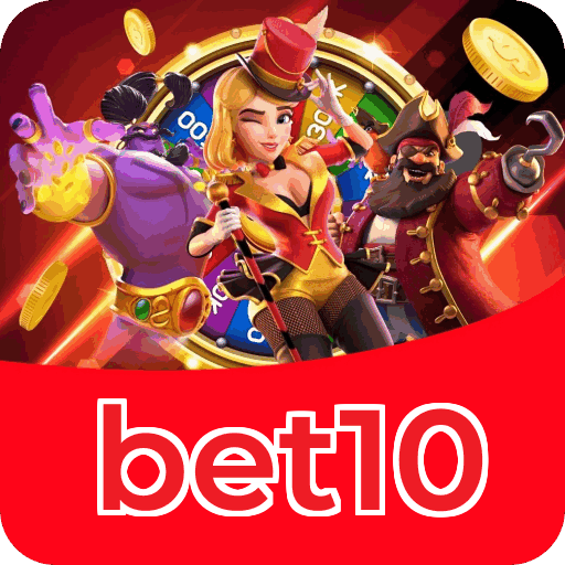 App mobile bet10