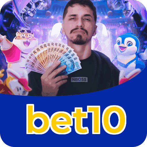 Comunicados e novidades