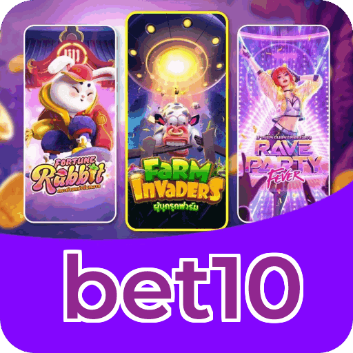 Avisos e novidades