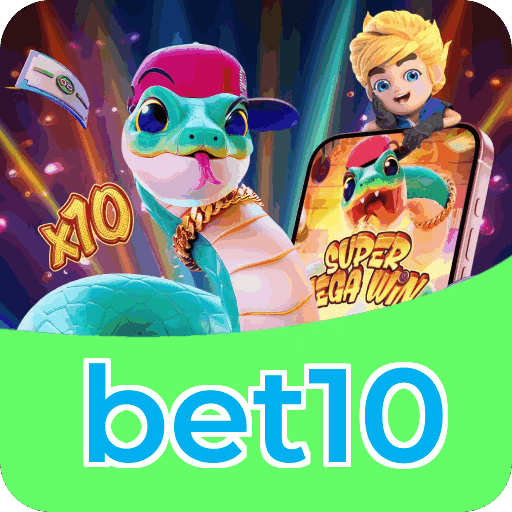FAQ bet10 Brasil