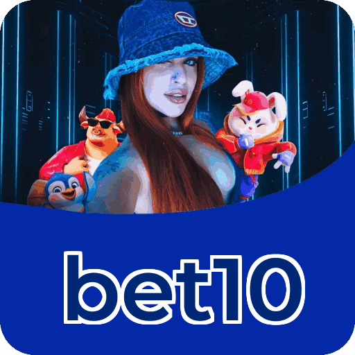 Atalho iOS bet10