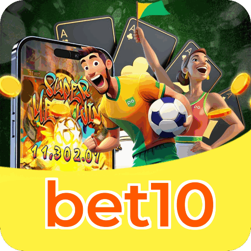 Fortune Ox slot