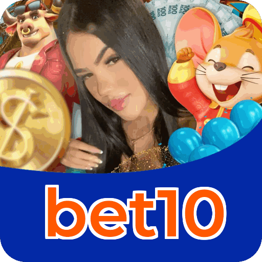 Primeiro acesso ao app