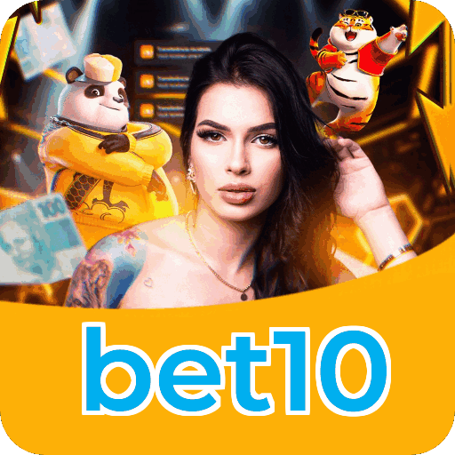 Volatilidade de slots