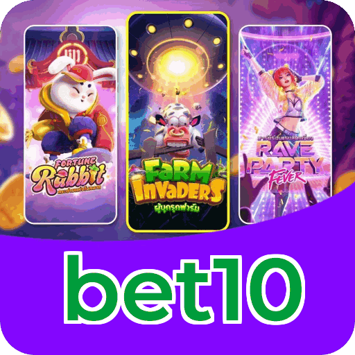 Instalação Android bet10