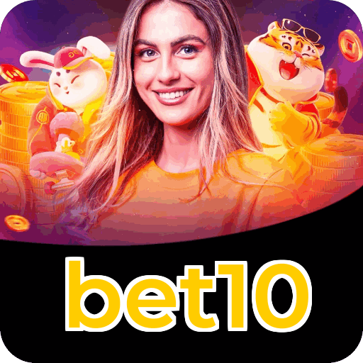 Infográfico RTP top jogos bet10