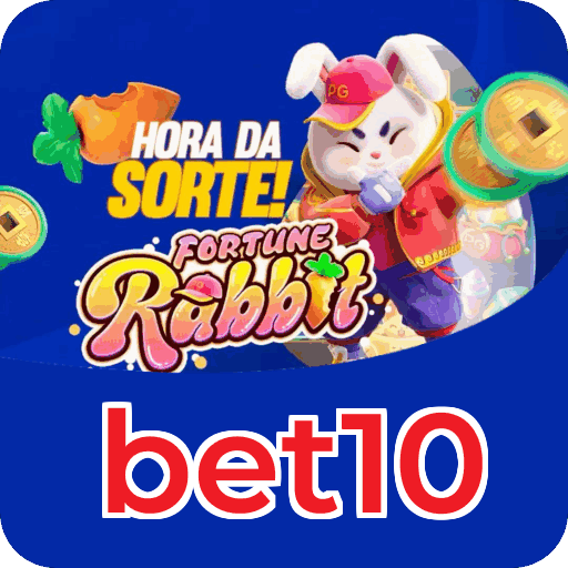 Gerente de conta