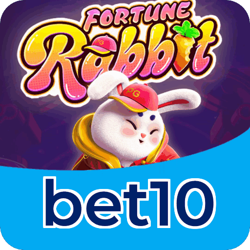 Acesso à conta bet10