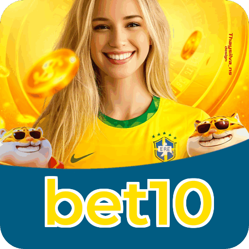 Sorteio com números