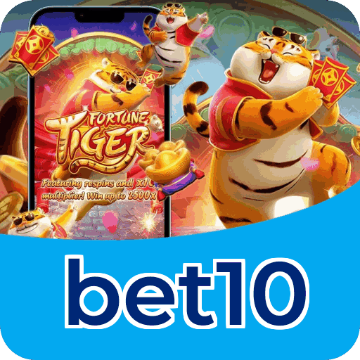 Vários dispositivos